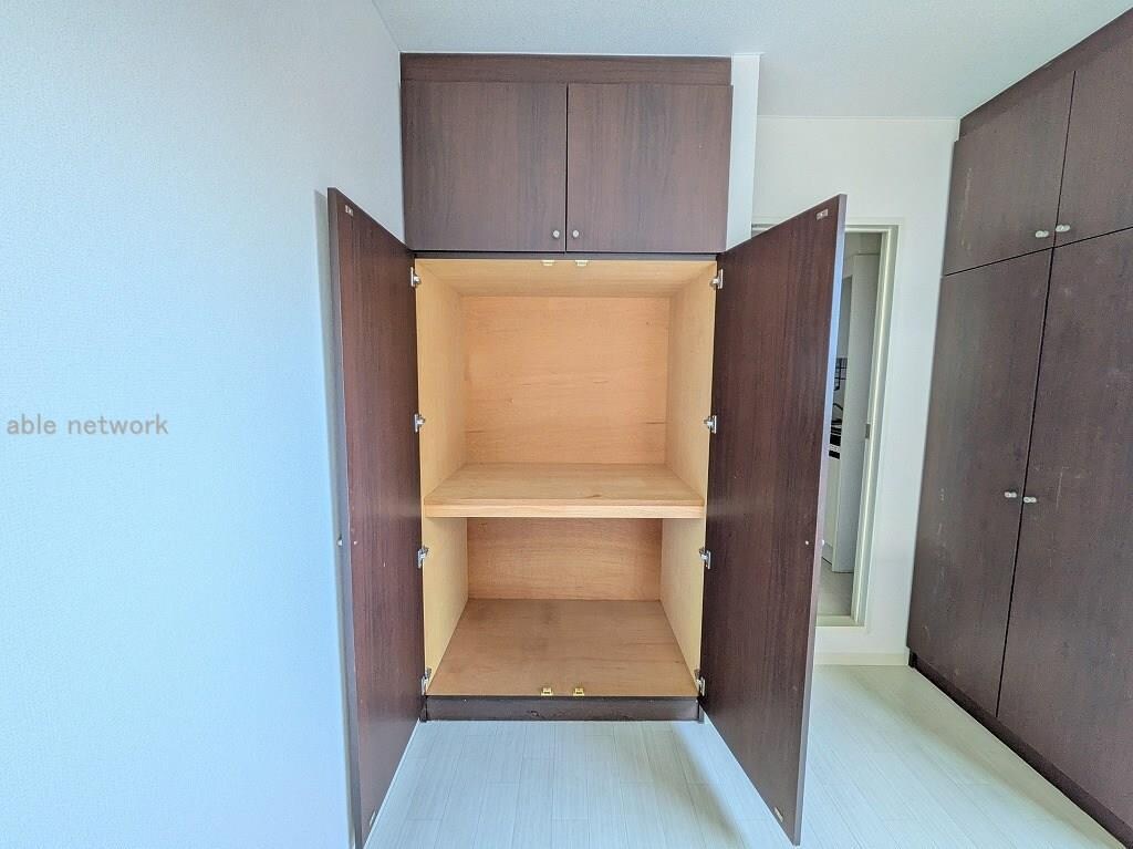  プレステージ新潟