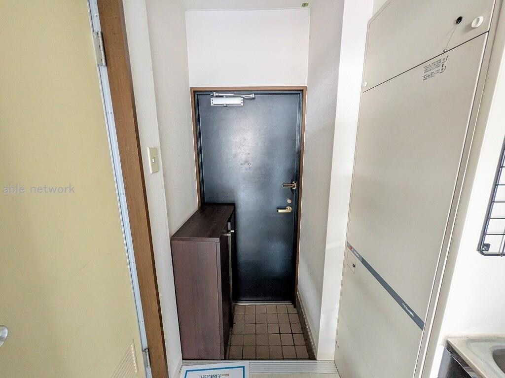  プレステージ新潟