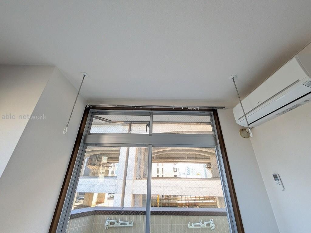  プレステージ新潟