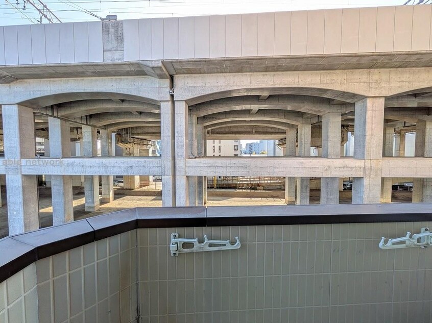  プレステージ新潟