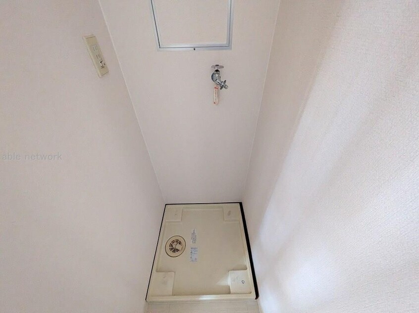  プレステージ新潟