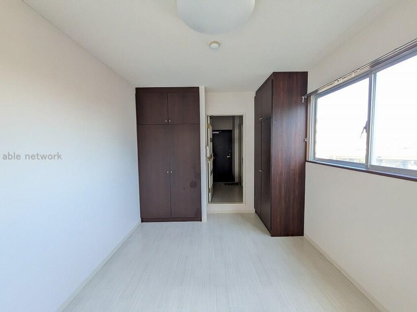  プレステージ新潟