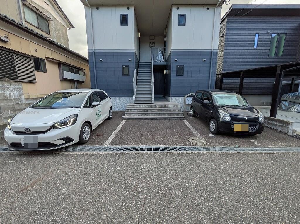  ルーチェＳ