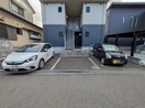  ルーチェＳ