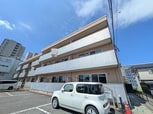 ベレオ南笹口I