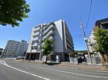 ＡＳプレミアム関屋金衛町