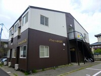 ぷちはいむめもるII