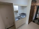  朝日プラザ栗ノ木　302号室