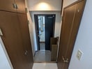  朝日プラザ栗ノ木　302号室