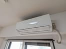  朝日プラザ栗ノ木　302号室