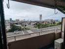  朝日プラザ栗ノ木　302号室