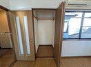  旭ハウス上所