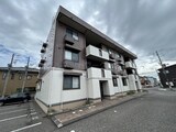 ハーベシアスＢ