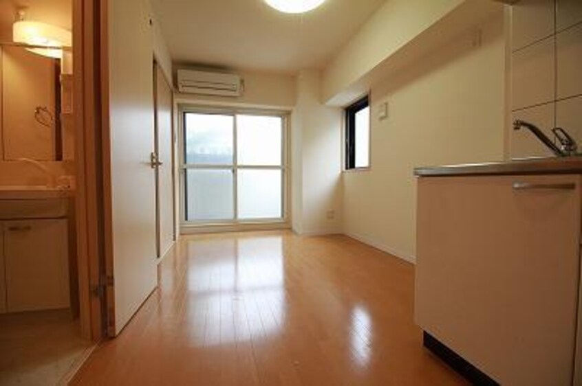  ブレイカーズ萬代