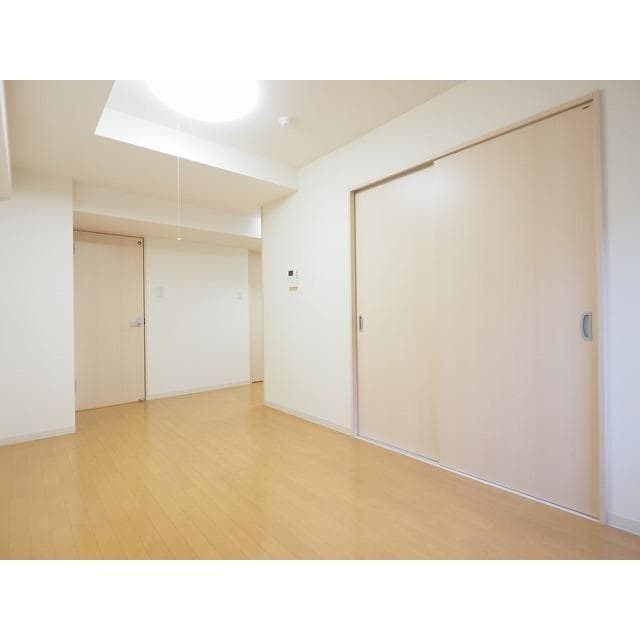  ブレイカーズ萬代