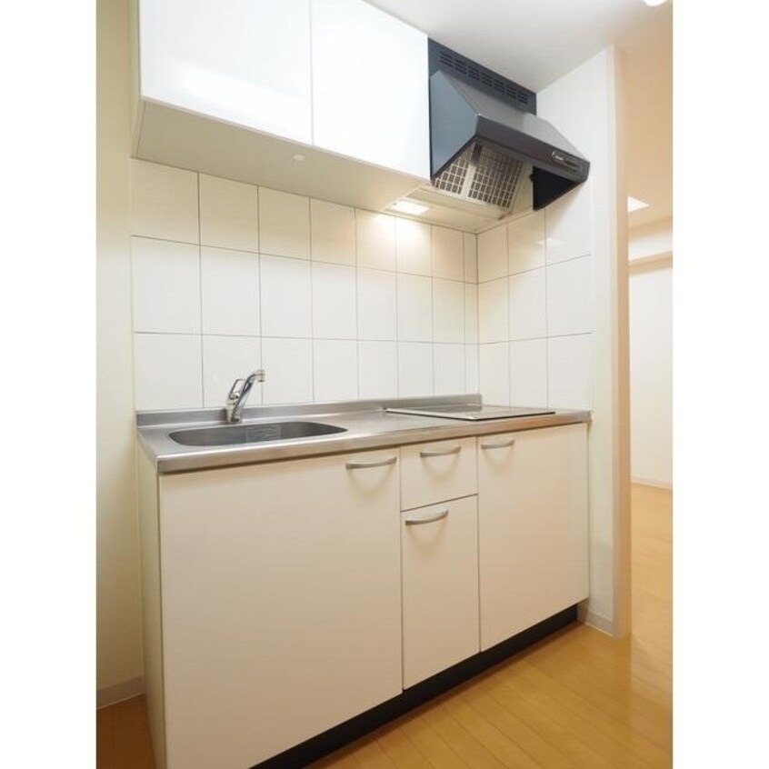  ブレイカーズ萬代