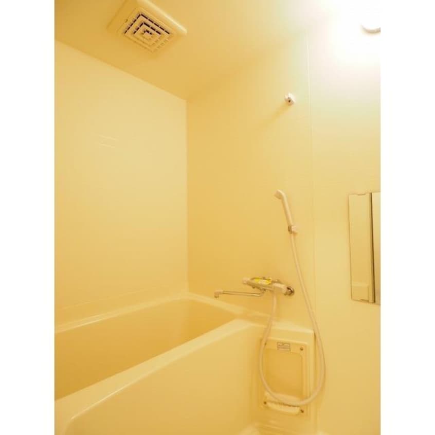  ブレイカーズ萬代