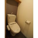  ブレイカーズ萬代