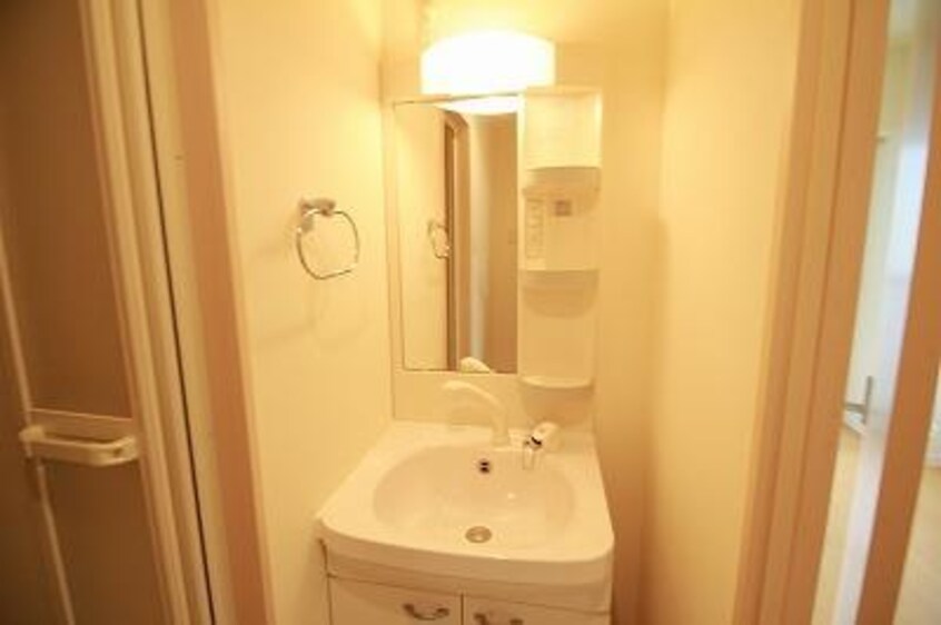  ブレイカーズ萬代