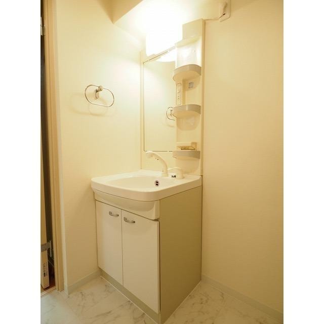  ブレイカーズ萬代