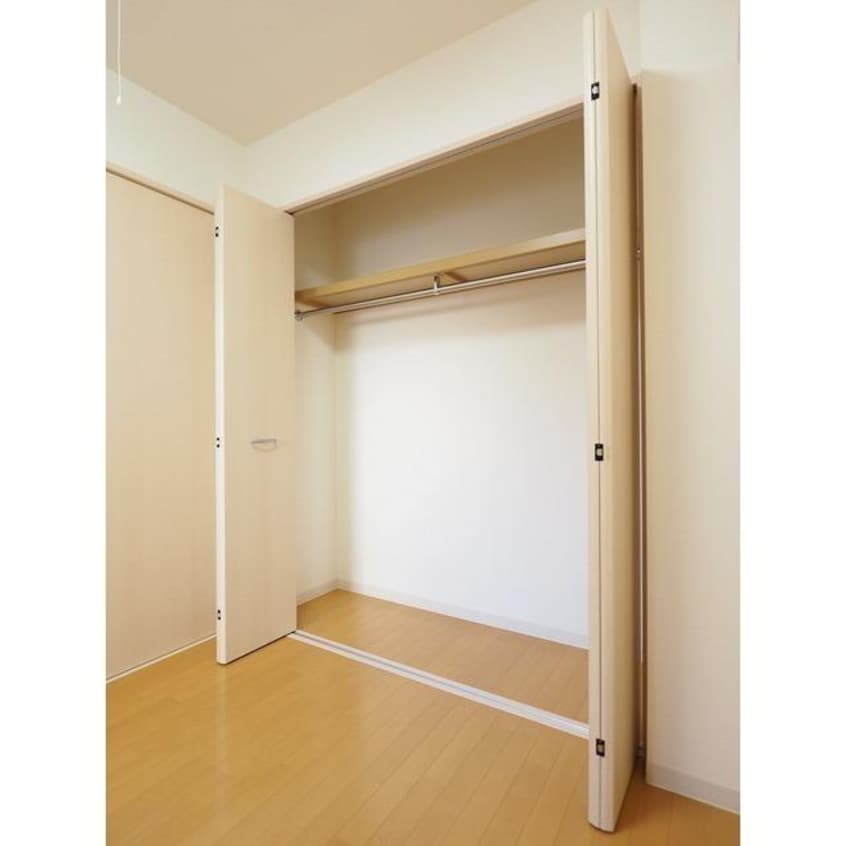  ブレイカーズ萬代