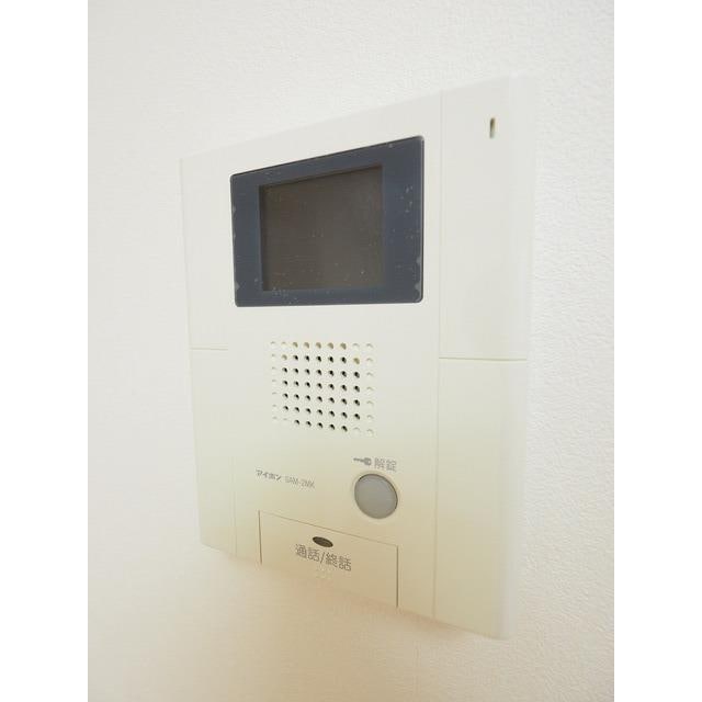  ブレイカーズ萬代