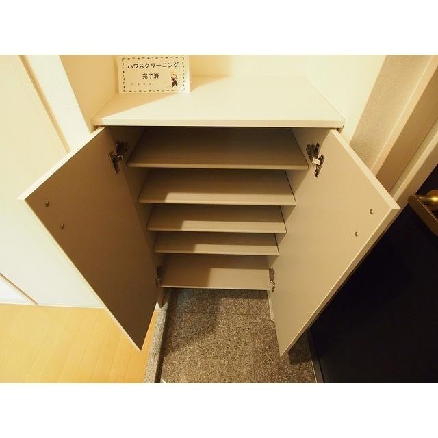  ブレイカーズ萬代