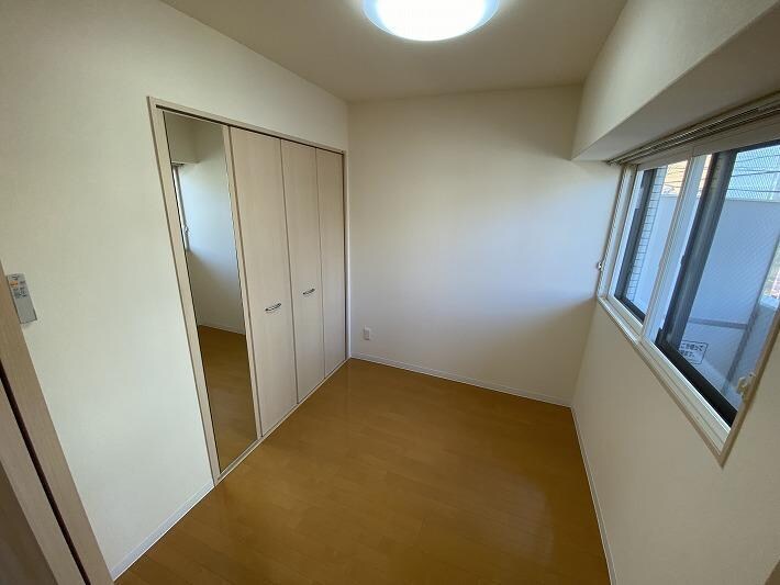  ブレイカーズ萬代