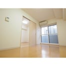  ブレイカーズ萬代