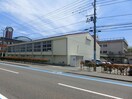 新潟市立女池小学校(小学校)まで1761m エトワール神道寺