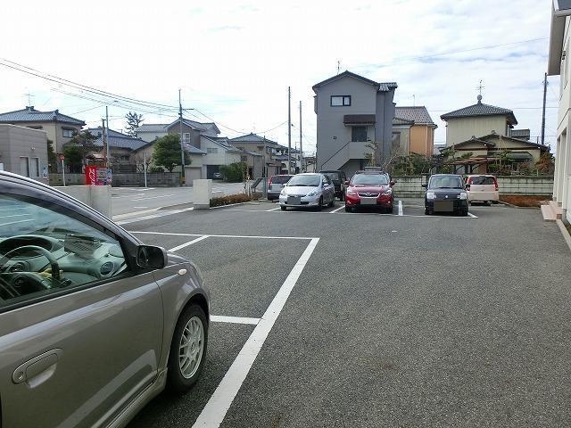  シャトードエル