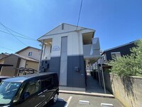 メゾンエスポワール