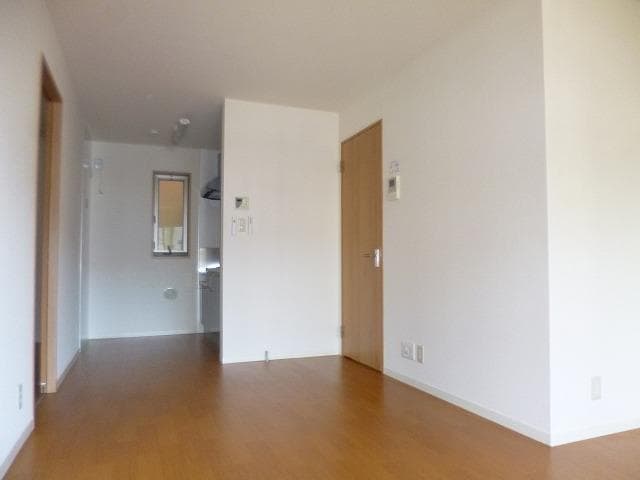  コスモコート　サンコウ