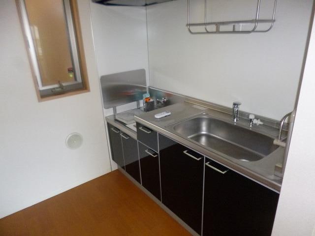  コスモコート　サンコウ