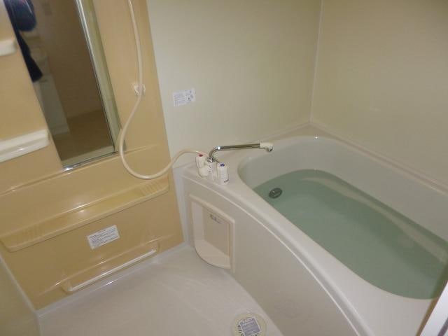  コスモコート　サンコウ