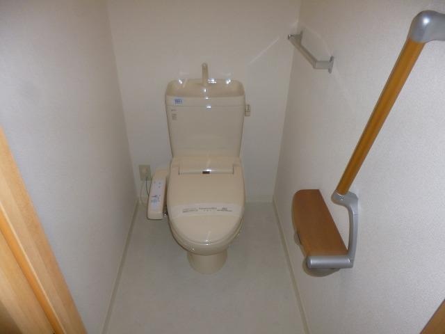  コスモコート　サンコウ