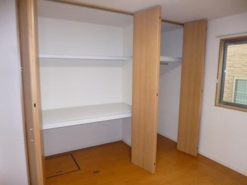  コスモコート　サンコウ