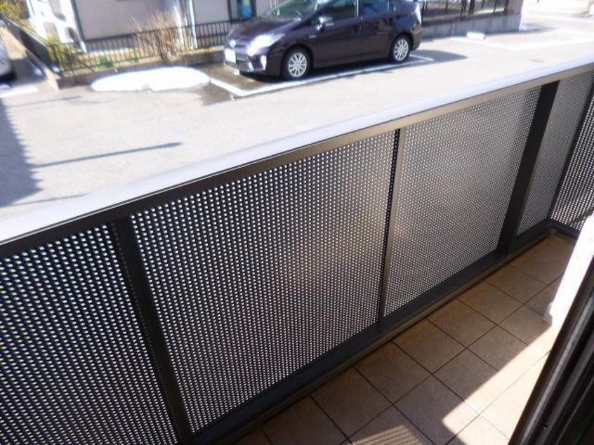  コスモコート　サンコウ