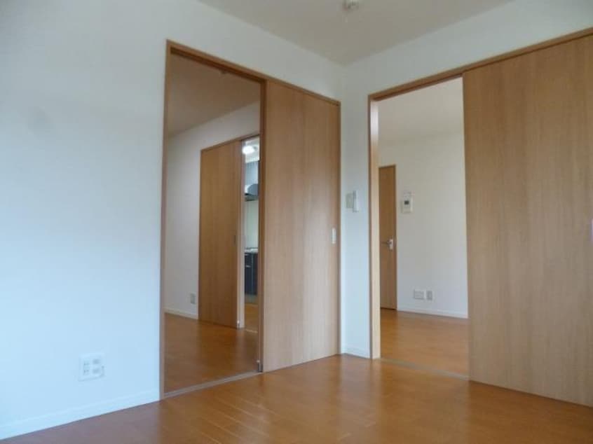  コスモコート　サンコウ