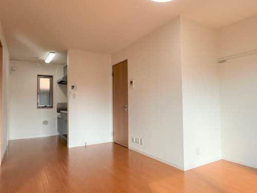  コスモコート　サンコウ