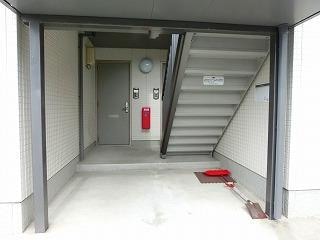  コスモコート　サンコウ