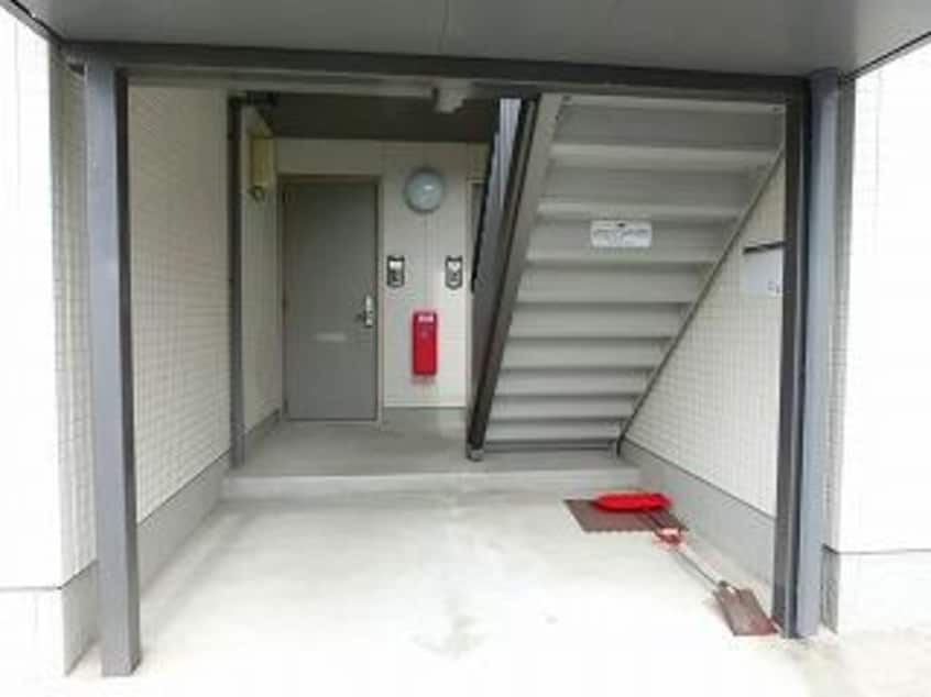  コスモコート　サンコウ