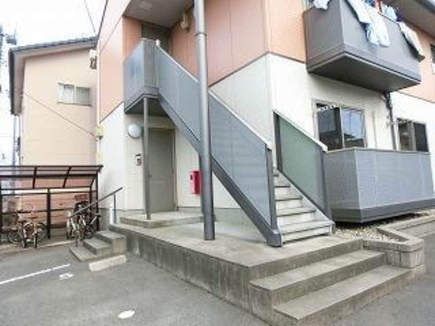  コスモコート　サンコウ