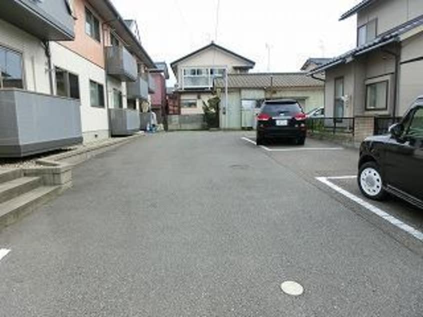  コスモコート　サンコウ