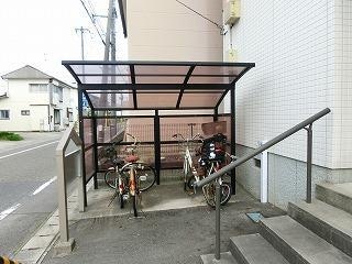  コスモコート　サンコウ