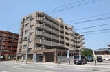 パンシャトー