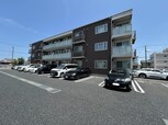 ウェルデンス上所島弐番館