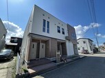 ソレイユベルVI