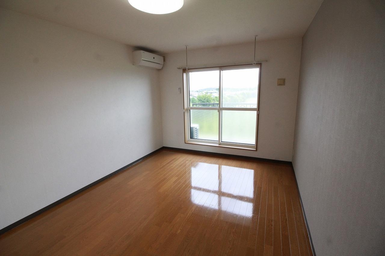  パークサイドグリッター弁天