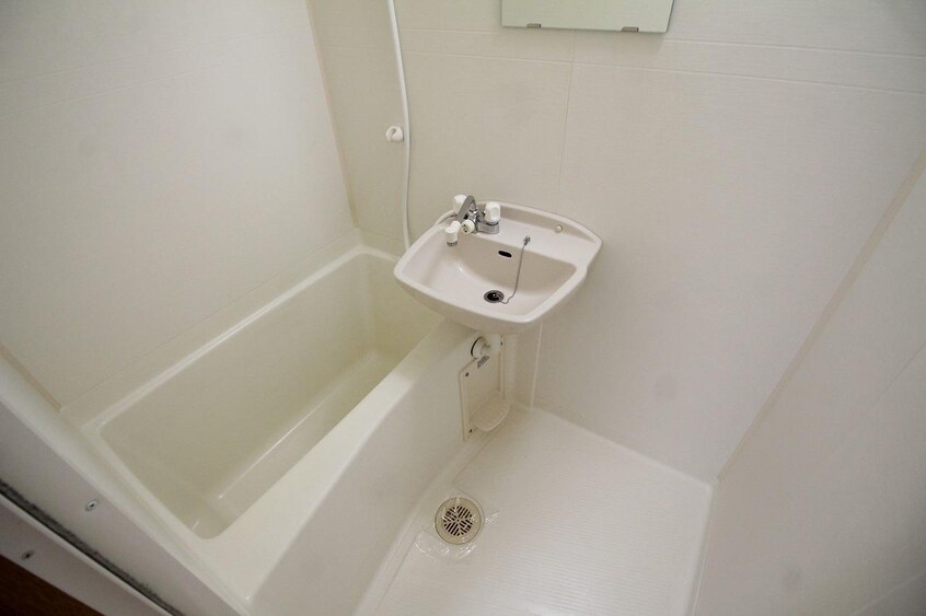  パークサイドグリッター弁天